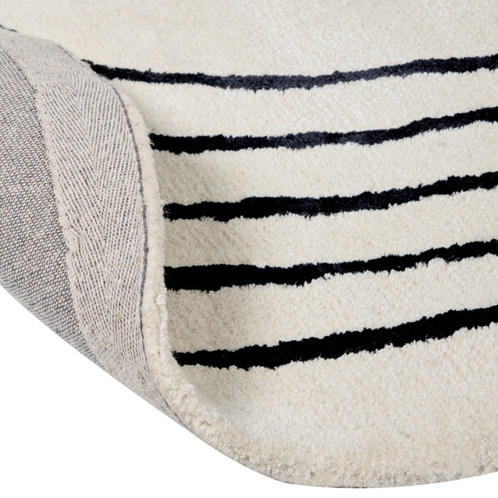 b08e9602-ca0d-46b1-8c9a-2aae409bac98-afbeelding4.jpg (10449352)