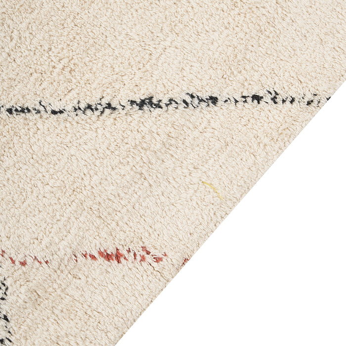 c06db7af-f9e0-40d4-909f-8cbd4b107d2e-afbeelding3.jpg (10449364)