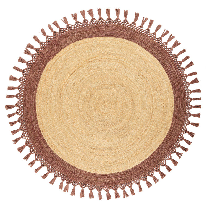 c7a170e6-c9b3-4645-8be0-142f77cc3904-afbeelding3.jpg (10449371)