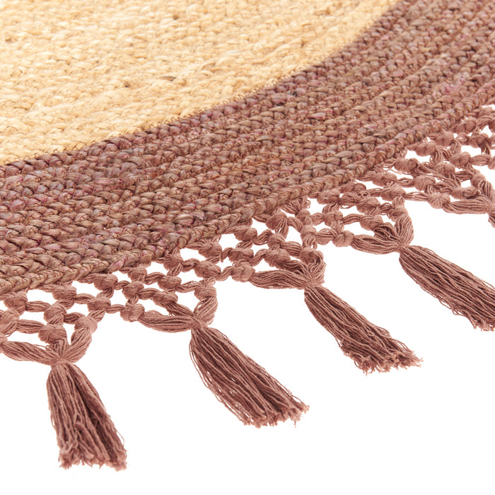 c7a170e6-c9b3-4645-8be0-142f77cc3904-afbeelding5.jpg (10449376)