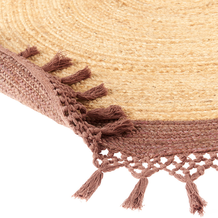 c7a170e6-c9b3-4645-8be0-142f77cc3904-afbeelding6.jpg (10449378)