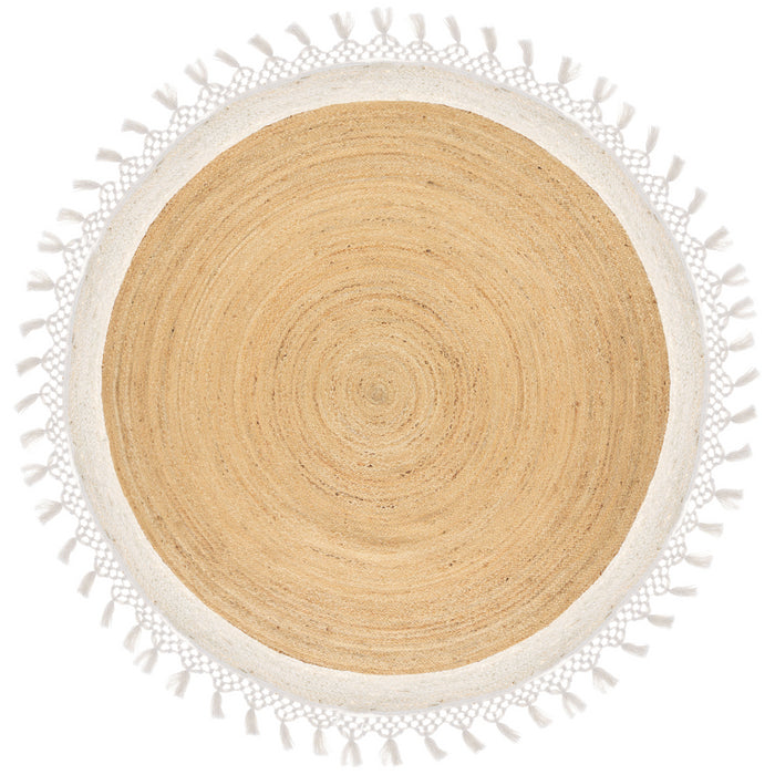 b311a550-bd1d-47fa-aa1d-e2a554e6f9d3-afbeelding3.jpg (10449390)