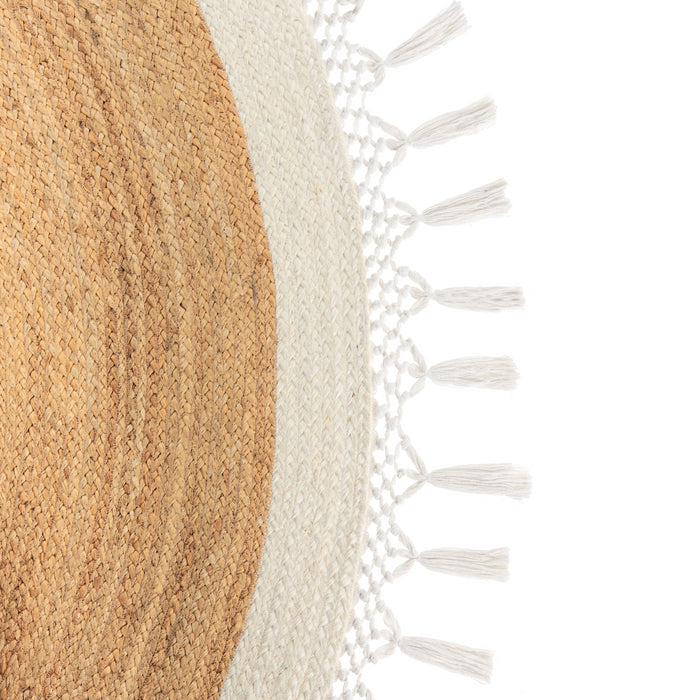 b311a550-bd1d-47fa-aa1d-e2a554e6f9d3-afbeelding4.jpg (10449392)