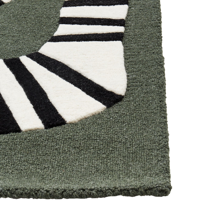 ddc6fdf1-cdc2-427b-853c-3667bf146b40-afbeelding3.jpg (10449400)