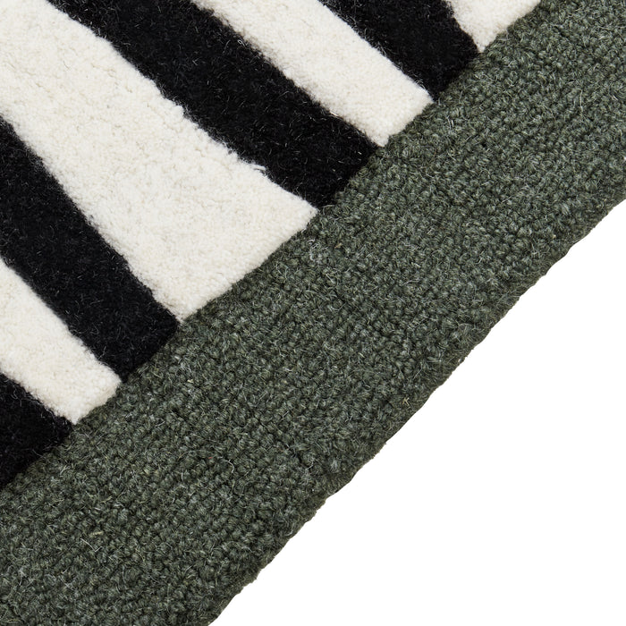 ddc6fdf1-cdc2-427b-853c-3667bf146b40-afbeelding4.jpg (10449403)