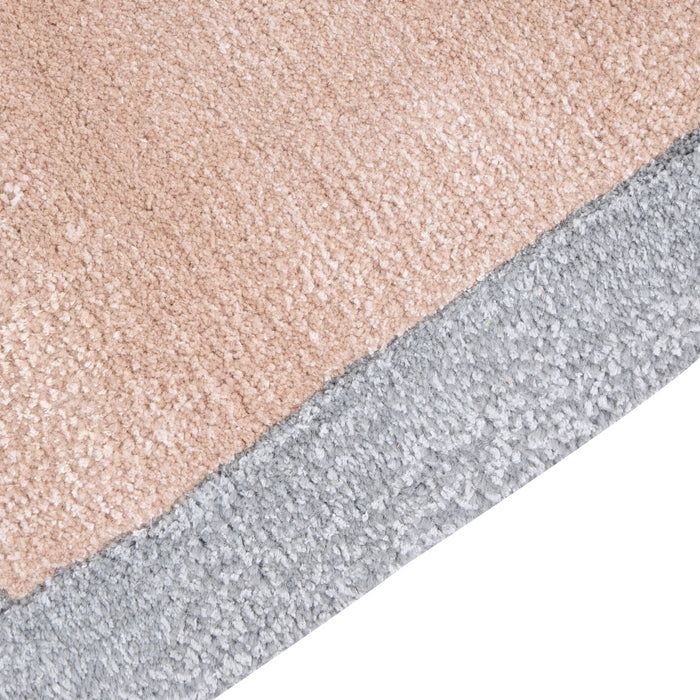 db064a22-7174-4ea5-b85e-cfe11e38fc63-afbeelding3.jpg (10449404)