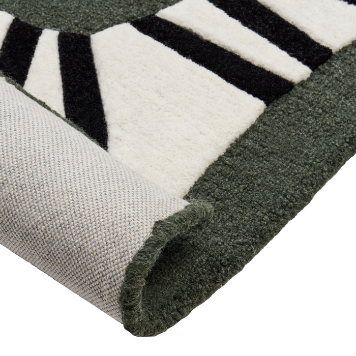 ddc6fdf1-cdc2-427b-853c-3667bf146b40-afbeelding5.jpg (10449407)