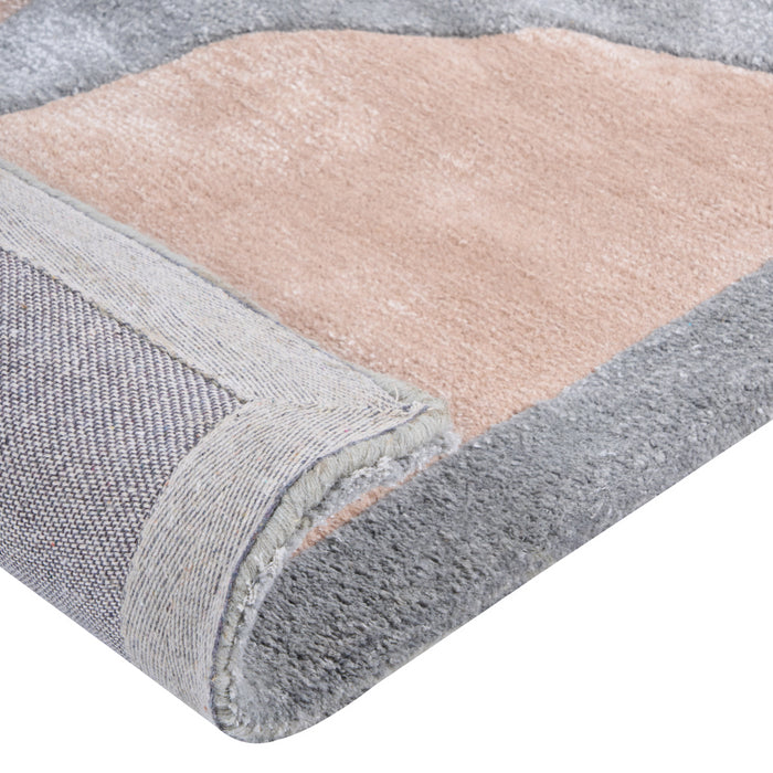 db064a22-7174-4ea5-b85e-cfe11e38fc63-afbeelding4.jpg (10449411)