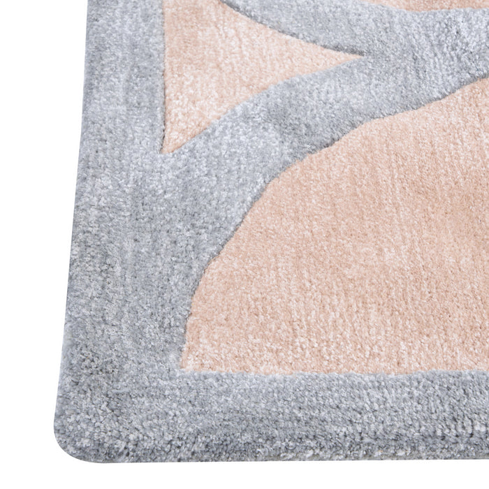 db064a22-7174-4ea5-b85e-cfe11e38fc63-afbeelding5.jpg (10449419)