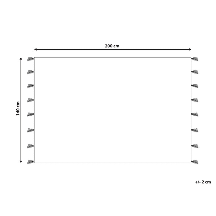 cbabfdff-dc11-4ab1-9e96-8c860ded078e-afbeelding11.jpg (10449513)