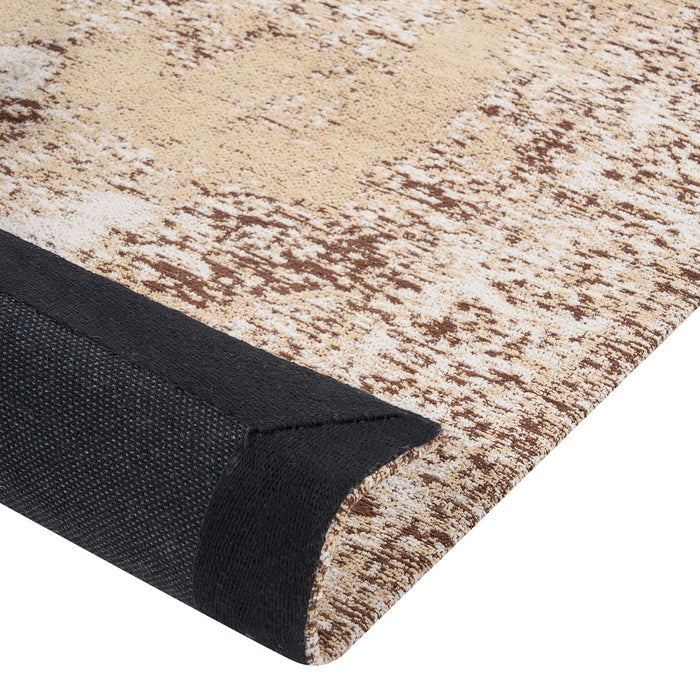 a37c41f5-0461-432e-a71d-a9f14a82c066-afbeelding5.jpg (10449576)