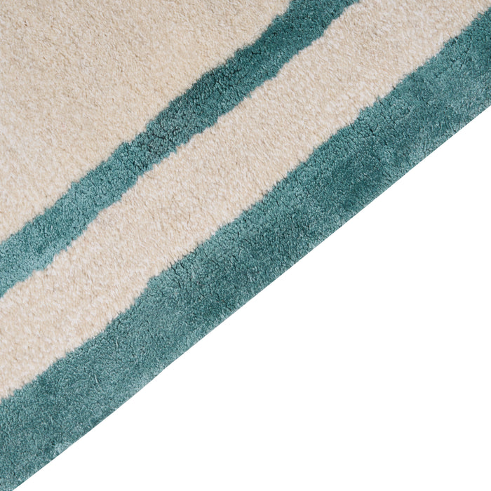 fa30adf8-4e5a-44f9-8382-707a70b4a488-afbeelding3.jpg (10449617)