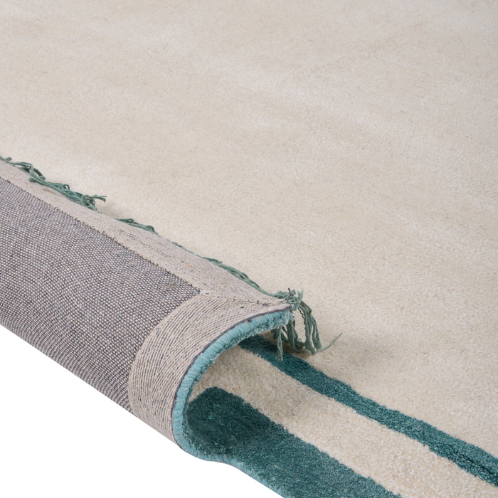 fa30adf8-4e5a-44f9-8382-707a70b4a488-afbeelding5.jpg (10449619)