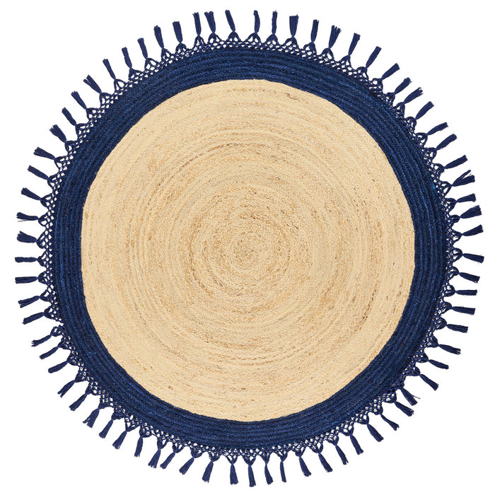 fc29e8c1-45c7-4aff-a3a5-e7e78aa29a75-afbeelding3.jpg (10449701)