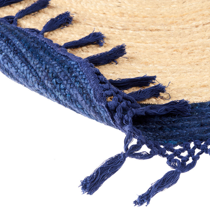 fc29e8c1-45c7-4aff-a3a5-e7e78aa29a75-afbeelding6.jpg (10449723)