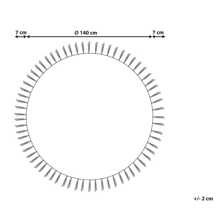 fc29e8c1-45c7-4aff-a3a5-e7e78aa29a75-afbeelding11.jpg (10449744)