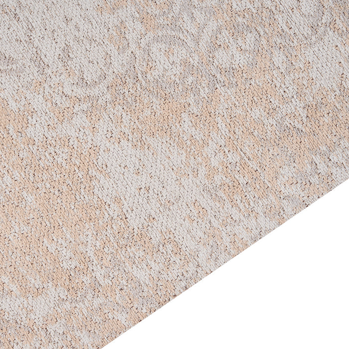 e64dd9ce-e4b7-4a22-a07d-8d116a645d7f-afbeelding4.jpg (10449920)