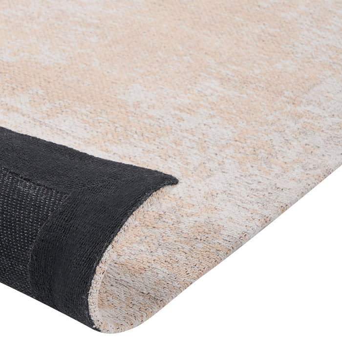 e64dd9ce-e4b7-4a22-a07d-8d116a645d7f-afbeelding5.jpg (10449921)