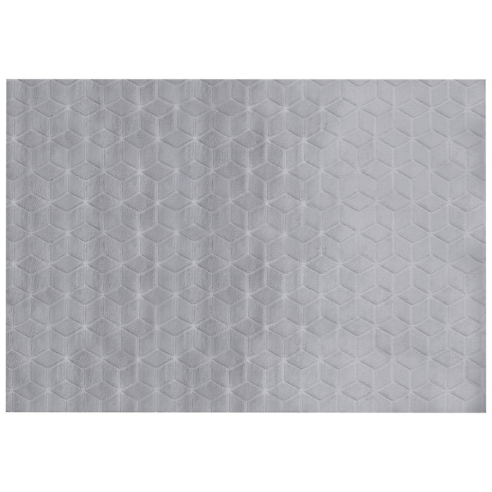 7e43ee81-6136-4cdb-a01f-bf600a21af2d-afbeelding3.jpg (10450151)