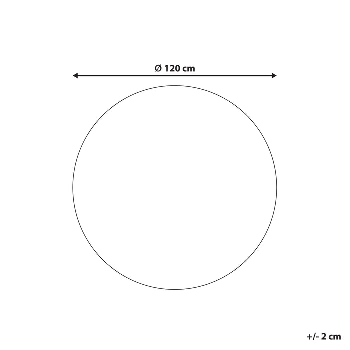 980cad1e-0b45-4cd1-bc32-76cf25374fd5-afbeelding11.jpg (10450209)