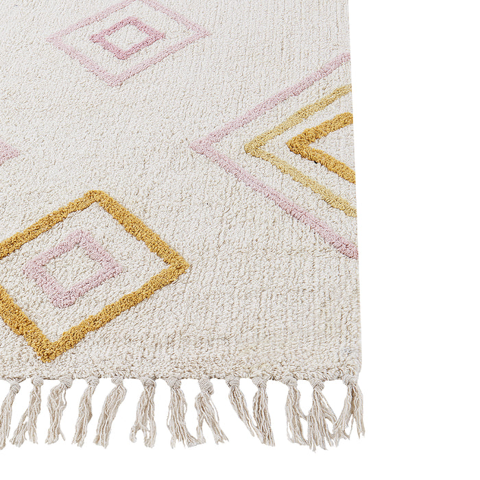 280d47b0-37b3-404e-99a1-12c6aa824127-afbeelding3.jpg (10450283)