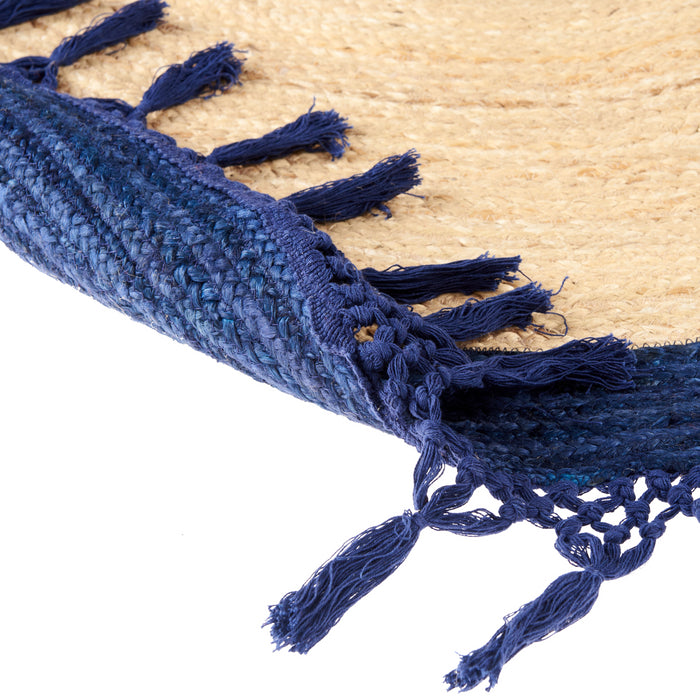 05f6683a-4ad1-41a5-9c3a-1f9f2f4ec889-afbeelding6.jpg (10450347)