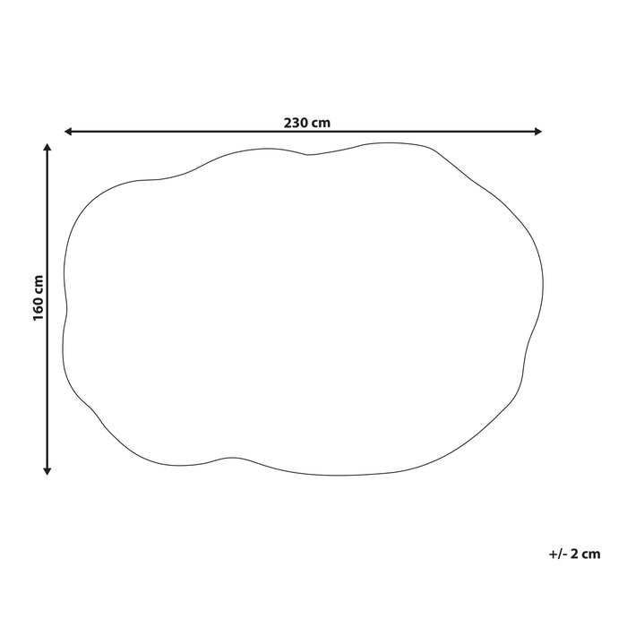 f4a5134a-96a3-4d9f-822e-31e611deaabe-afbeelding11.jpg (10450547)