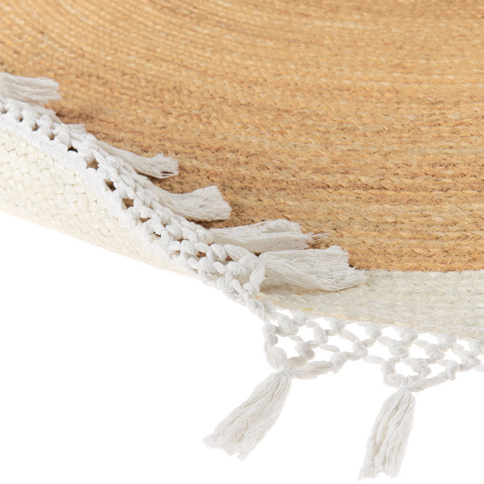 b311a550-bd1d-47fa-aa1d-e2a554e6f9d3-afbeelding6.jpg (10450568)