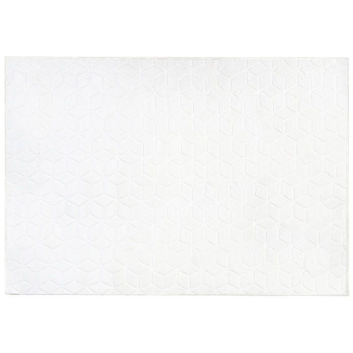 8e6ce452-487b-479d-855f-18e8b5849fad-afbeelding3.jpg (10450611)