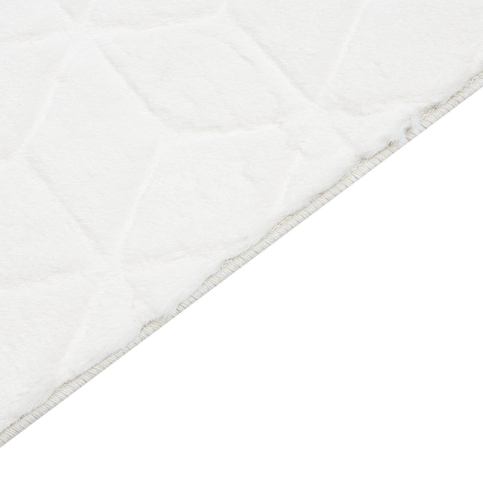 8e6ce452-487b-479d-855f-18e8b5849fad-afbeelding4.jpg (10450615)