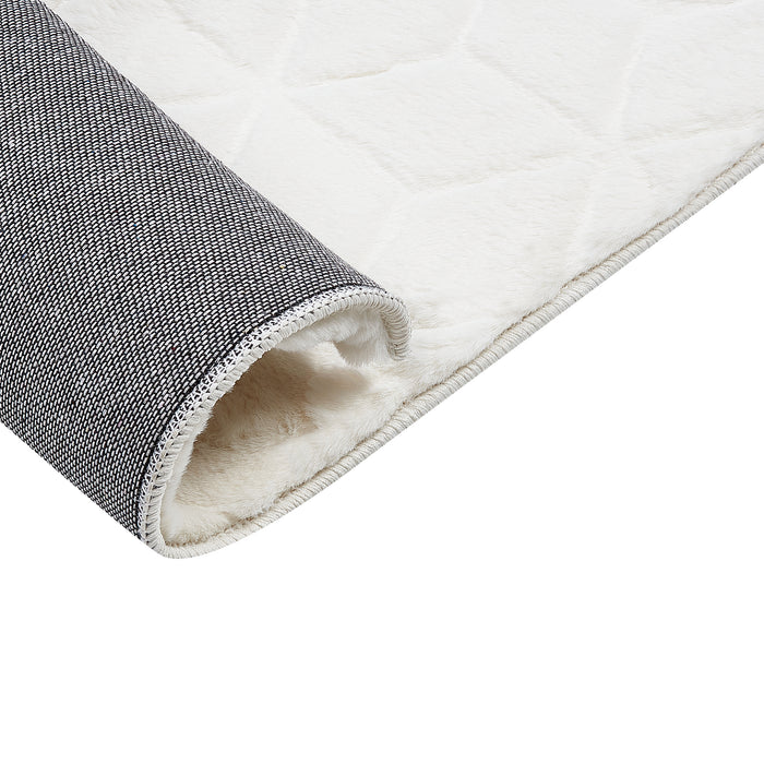 8e6ce452-487b-479d-855f-18e8b5849fad-afbeelding5.jpg (10450618)