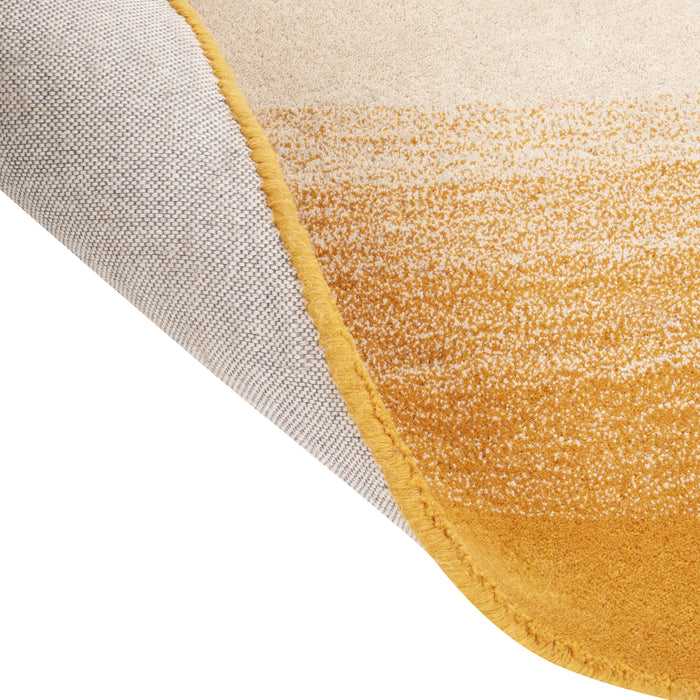 b47e80c1-4f38-4847-b99b-014c405ff877-afbeelding5.jpg (10450716)