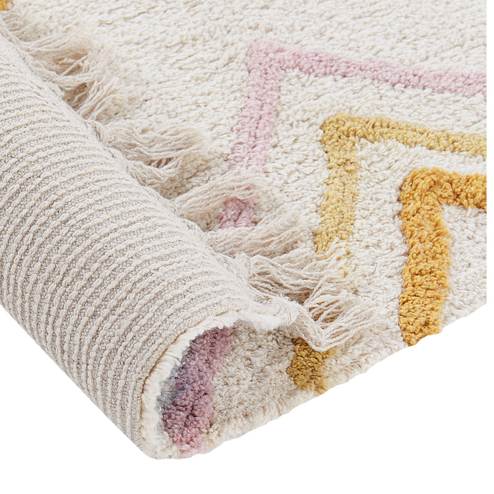 280d47b0-37b3-404e-99a1-12c6aa824127-afbeelding4.jpg (10451089)