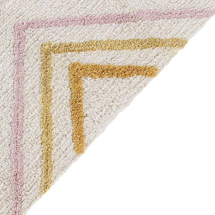 280d47b0-37b3-404e-99a1-12c6aa824127-afbeelding5.jpg (10451094)