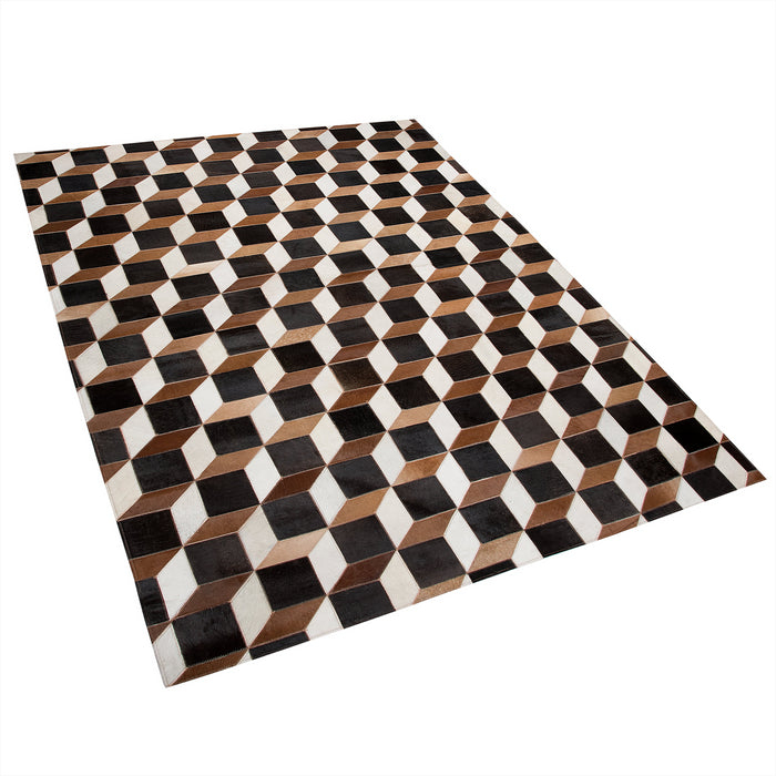 d287e9a1-beb8-4491-818f-1e4183963727-afbeelding3.jpg (10451112)