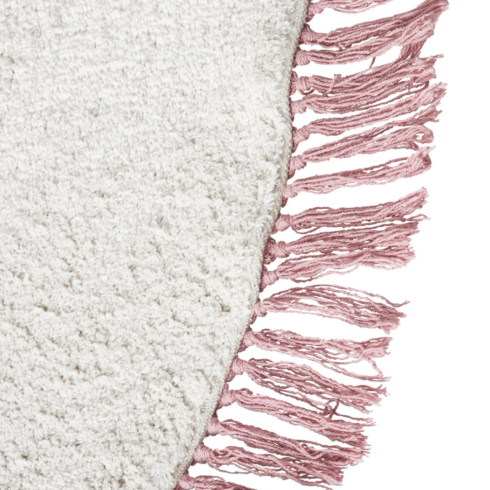 7ab98c97-c36d-422b-a1c7-8d8293eb6d5f-afbeelding3.jpg (10451136)