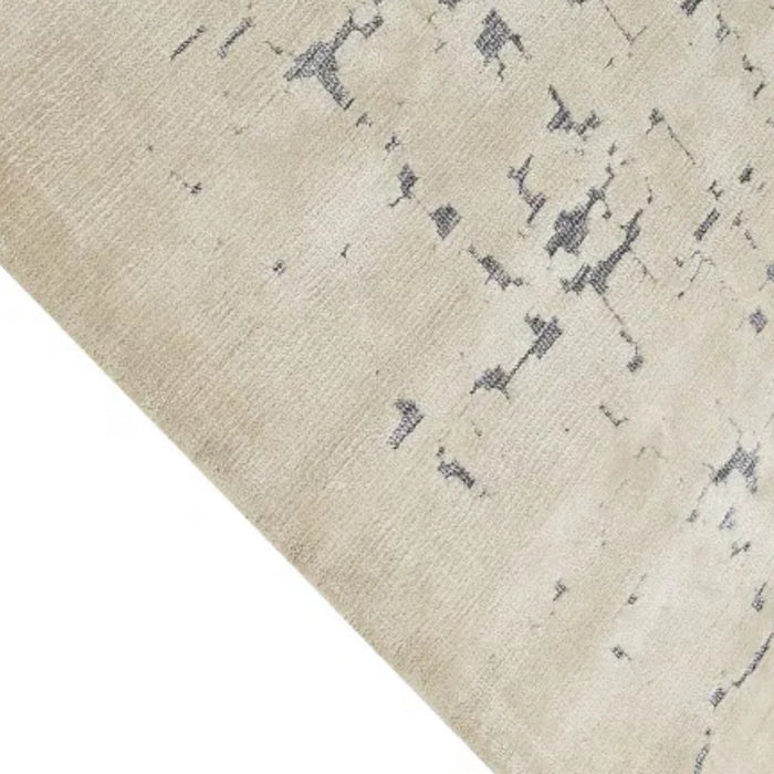 6eebc61c-2d3d-4276-976d-1094c18ddaa0-afbeelding4.jpg (10451279)