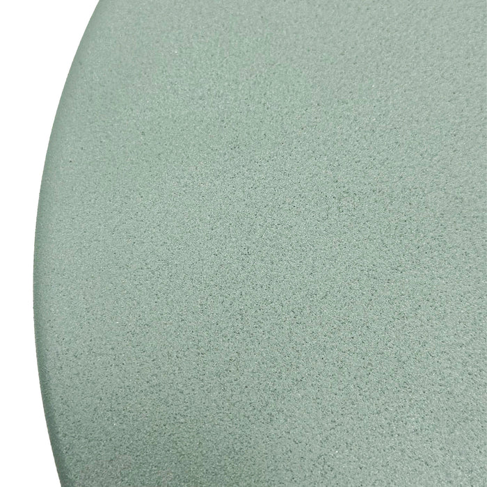 Kick bijzettafel Fos - Groen