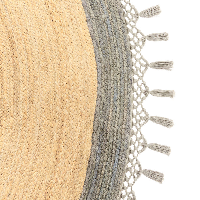 55bce283-1139-4385-be3e-22ea4cb5031a-afbeelding4.jpg (10451366)