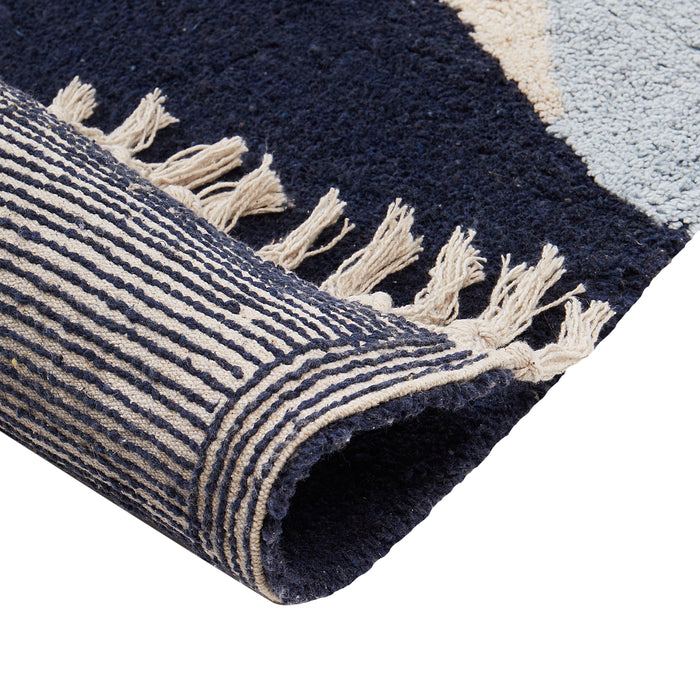 e1f7f048-8aa1-4eaa-bcbf-1d3a1f829791-afbeelding4.jpg (10451412)