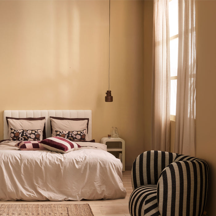 JPEG-versie-2_101221293_Banner_1.jpg (10451689)