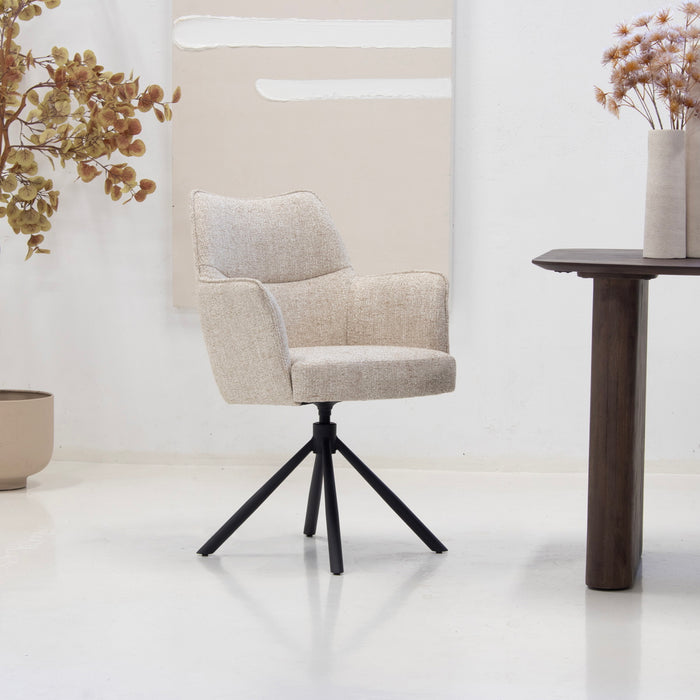 1d7aea97-efc4-4fe2-be72-d83077b4a0df-afbeelding7.jpg (10452104)