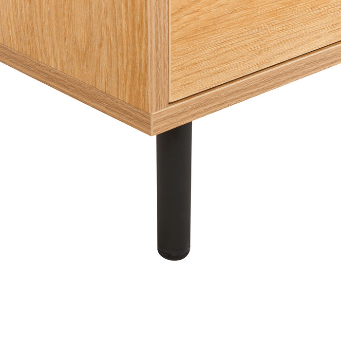 56349b17-2f52-4b8b-b1f3-708fc9d61511-afbeelding8.jpg (10452144)