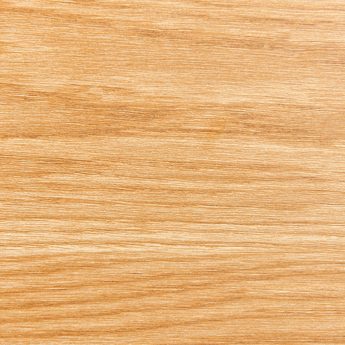 56349b17-2f52-4b8b-b1f3-708fc9d61511-afbeelding9.jpg (10452145)