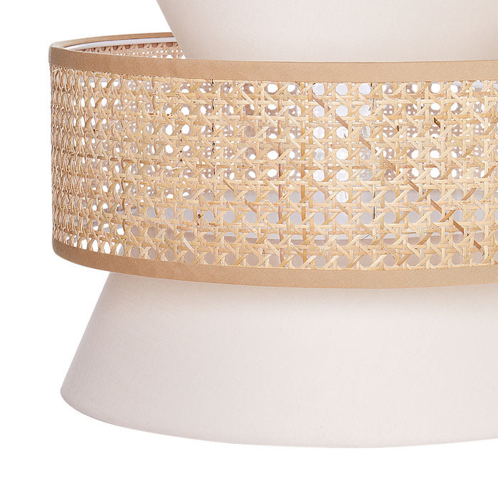 41a7a0ef-f33b-4b5a-891e-64faa2f417c5-afbeelding5.jpg (10452156)