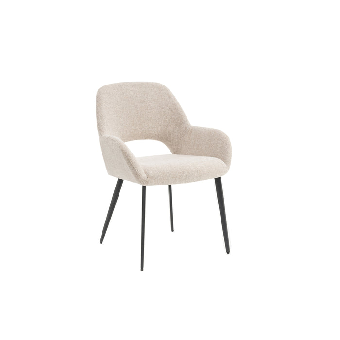 42517d2f-f45c-40b1-be84-417f45da9210-sfeerbeeld.jpg (10452405)