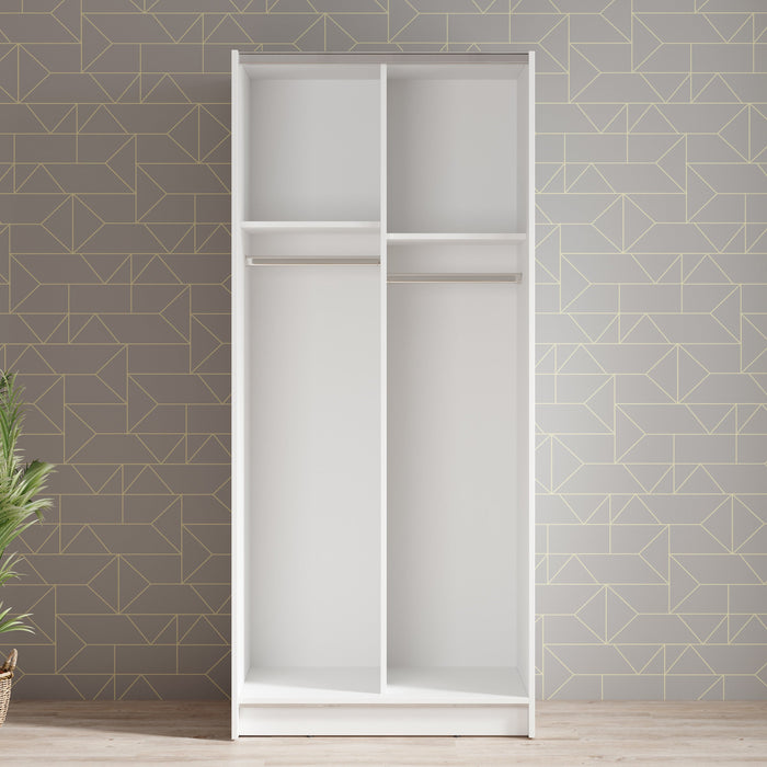 d2897b17-9014-4bd5-9f56-f3dbba989def-afbeelding3.jpg (10452687)