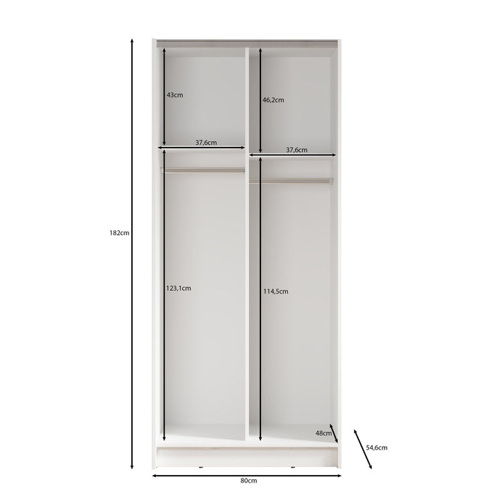 d2897b17-9014-4bd5-9f56-f3dbba989def-afbeelding6.jpg (10452690)