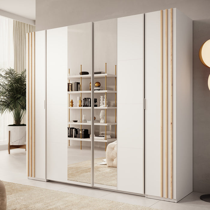 41d22ae8-db24-42c2-9982-cc15964c07db-sfeerbeeld.jpg (10452692)