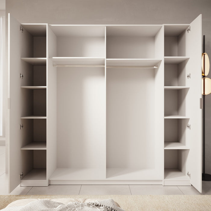 41d22ae8-db24-42c2-9982-cc15964c07db-afbeelding3.jpg (10452693)